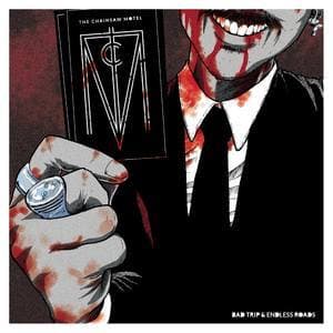 Bad Trip & Endless Roads [Hi-Res]