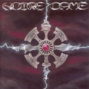 Mystere De Notre Dame