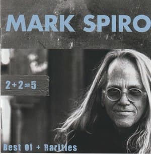 2+2 = 5 Best Of + Rarities