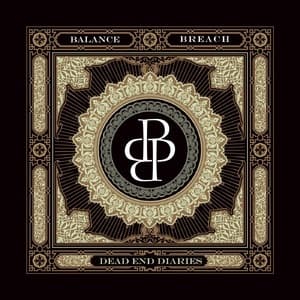 Dead End Diaries