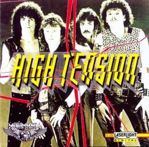High Tension