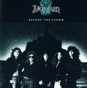 Before The Storm (246290-2)
