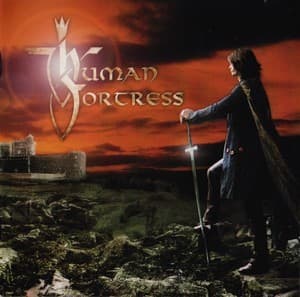 Lord Of Earth And Heavens Heir