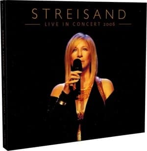 Live In Concert 2006