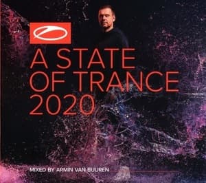 A State Of Trance 2020