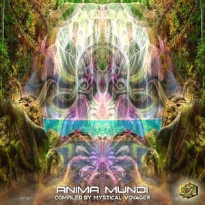 Anima Mundi