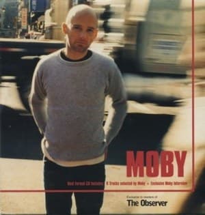 Exclusive To Readers Of The Observer