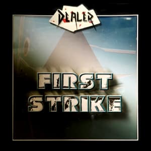 First Strike