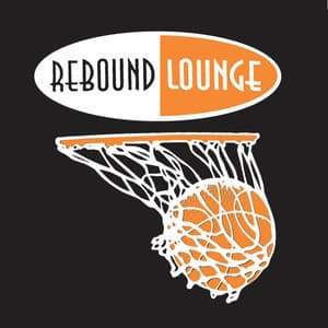 Rebound Lounge