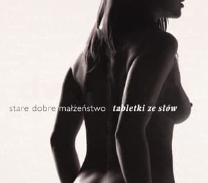 Tabletki Ze Słów