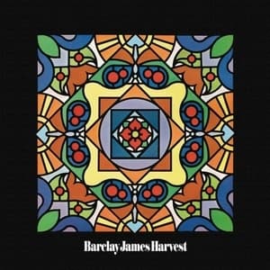 Barclay James Harvest
