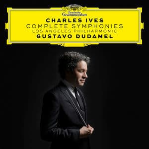 Complete Symphonies (2020) [24-96]