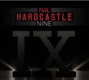 Hardcastle Ix