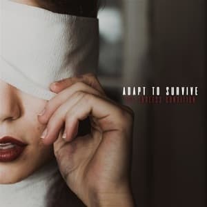 The Endless Condition