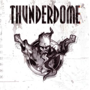 Thunderdome 2006