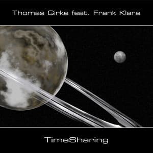 Timesharing (2010 Remaster)
