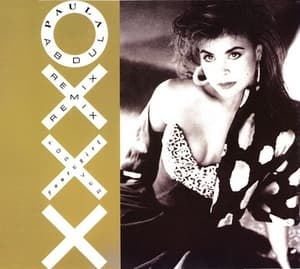 Forever Your Girl (Remix)