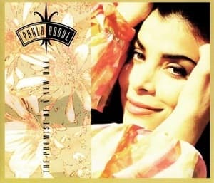 The Promise Of A New Day