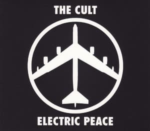 Electric Peace