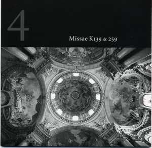 Complete Mozart Edition