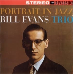 Portrait In Jazz