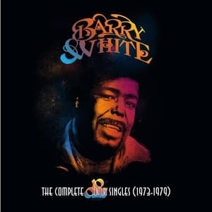 The Complete 20th Century Records Singles (1973-1979)