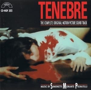 Tenebre