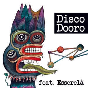 Disco Dooro