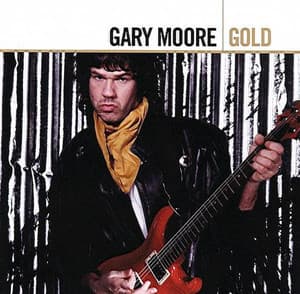 Gold (2CD)