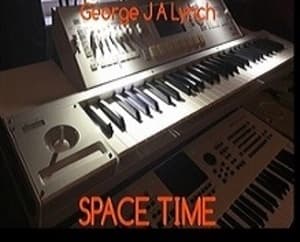 Space Time