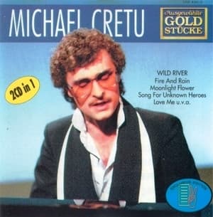 Ausgewahlte Goldstucke & Belle Epoque