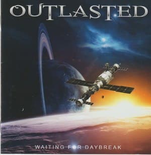 Waiting For Daybreak