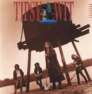 Songs & Dreams (582 902)