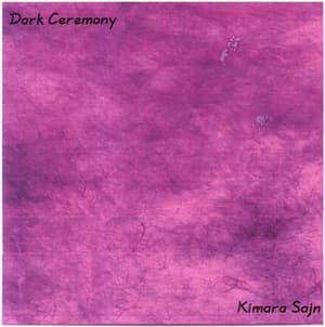 Dark Ceremony