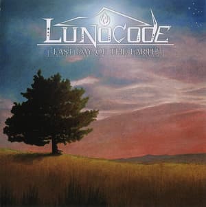 Last Day Of The Earth