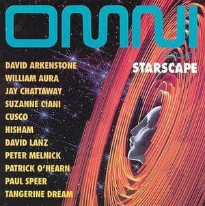 Omni Vol. 2 - Starscape