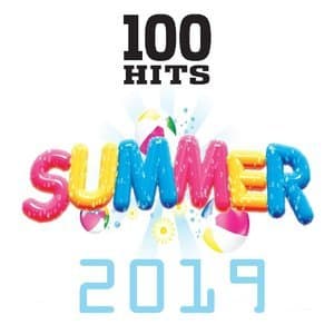 100 Hits Summer 2019