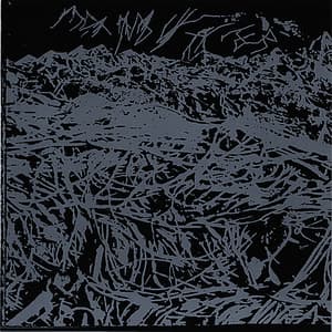 Expedition To The Hairer Peaks