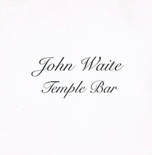 Temple Bar (72787-21033-2)