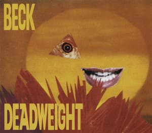 Deadweight