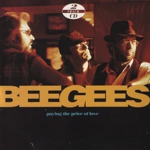 Paying The Price Of Love