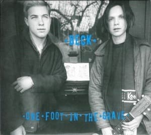 One Foot In The Grave (Expanded Edition)