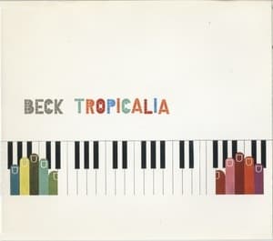 Tropicala