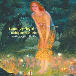 Summer Night