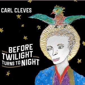 Before Twilight Turns To Night