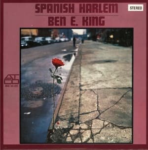 Spanish Harlem