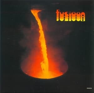 Fusioon [Japan]