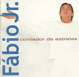 Contador De Estrelas