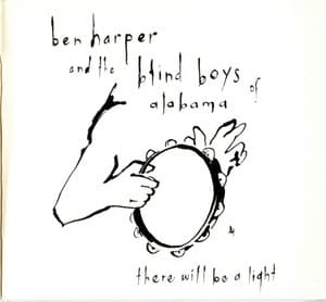 There Will Be A Light