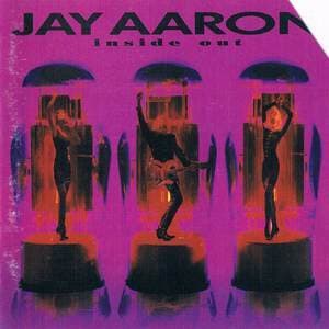 Inside Out (9 26306-2)